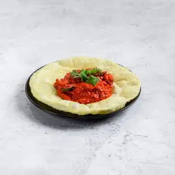 جمبري بوري